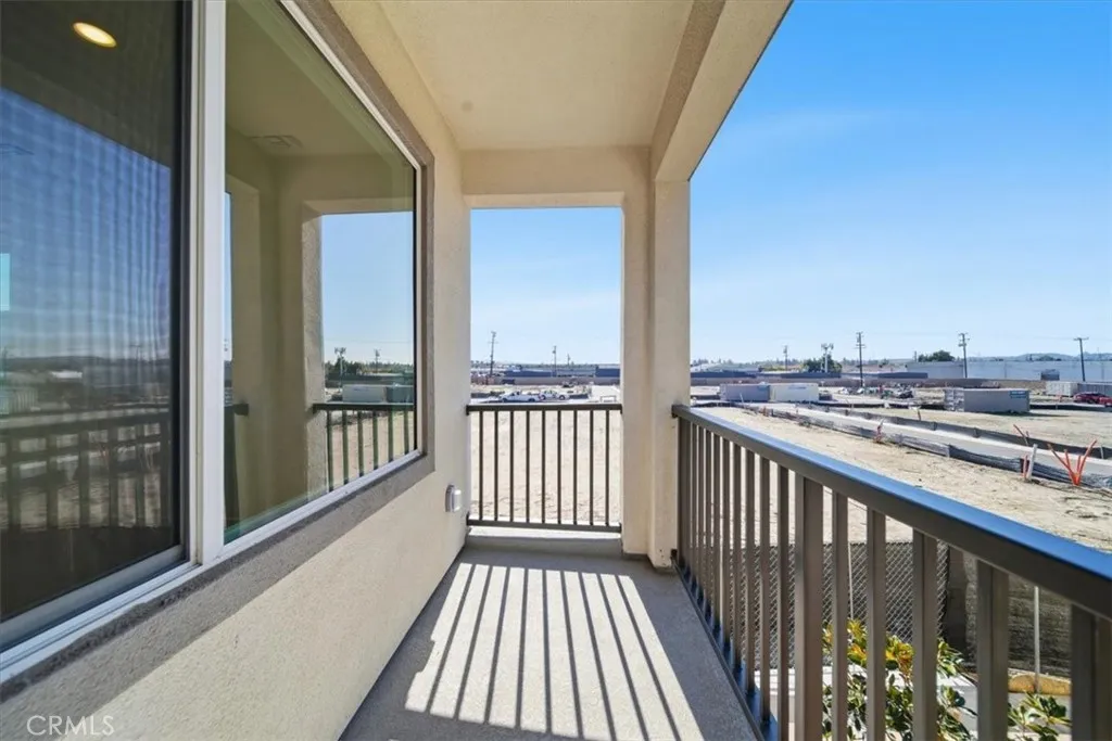 Additional image 68 of 2531 Stage Street, South El Monte, CA 91733