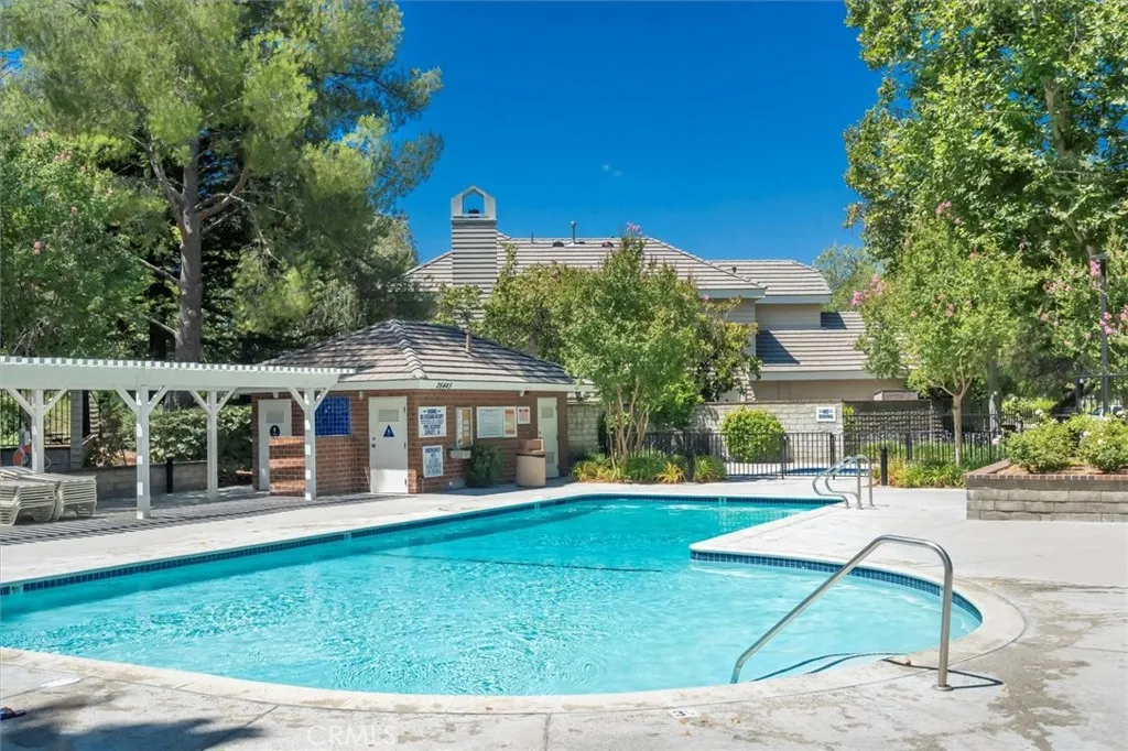 Additional image 43 of 24402 Hampton Drive Unit B, Valencia, CA 91355