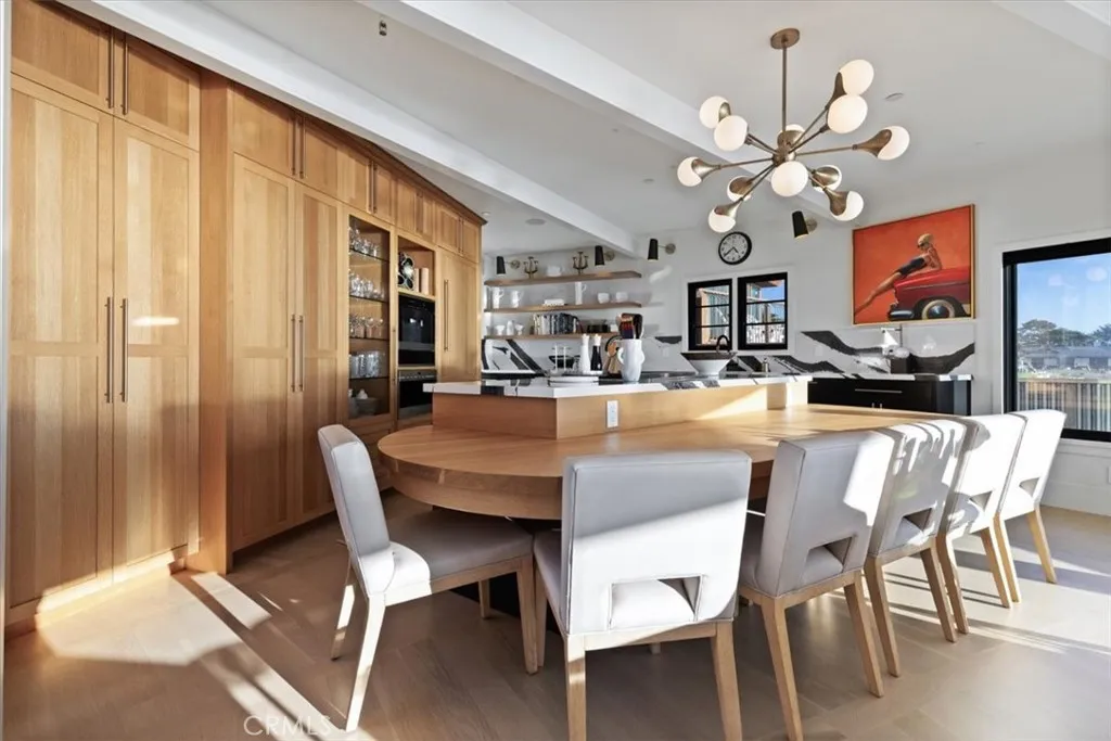 Additional image 92 of 2107 Sherwood Drive, Cambria, CA 93428