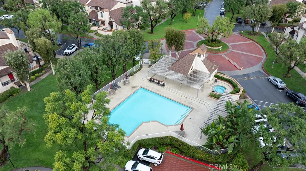 Additional image 36 of 25 Stony Point Pl., Pomona, CA 91766