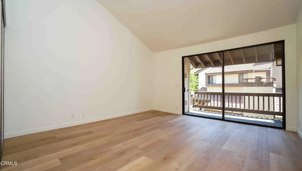 Additional image 16 of 21801 Burbank Boulevard Unit 74, Woodland Hills, CA 91367