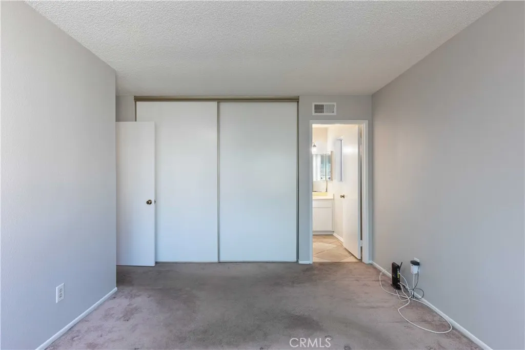 Additional image 70 of 2346 Hayes Avenue, Long Beach, CA 90810