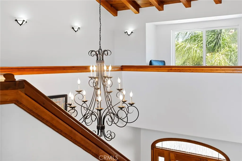 Additional image 105 of 15471 Green Valley Truck, Ramona, CA 92065