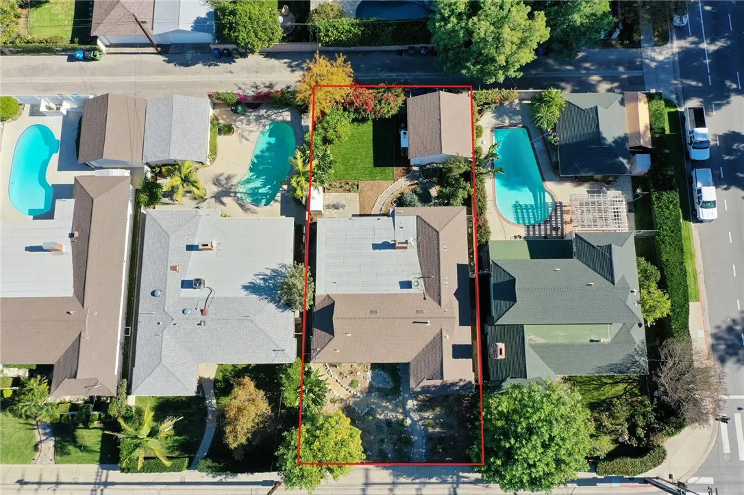 Additional image 73 of 5406 Hazeltine Avenue, Sherman Oaks, CA 91401