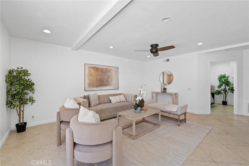 Additional image 47 of 7 Boone, Irvine, CA 92620