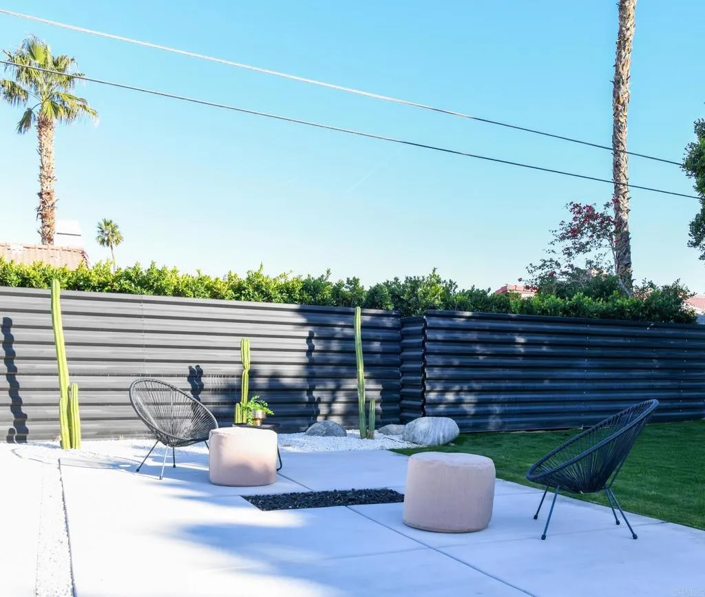 Additional image 47 of 2080 N Gorgonio Road, Palm Springs, CA 92262