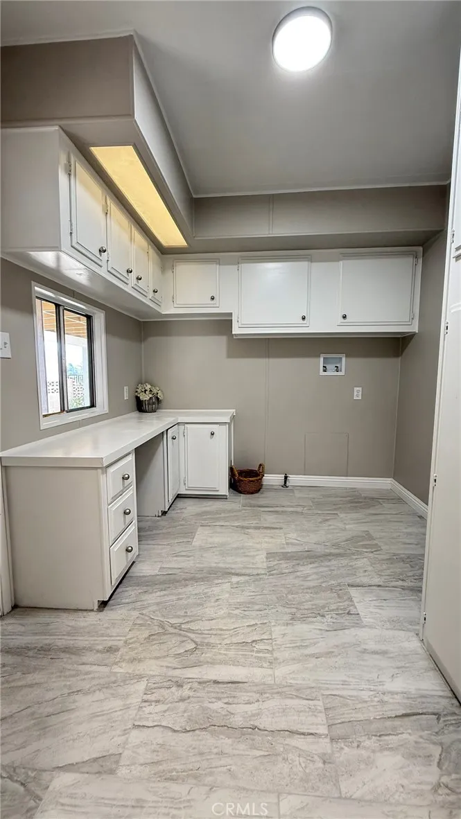 Additional image 59 of 10079 Chisholm Trl, Cherry Valley, CA 92223