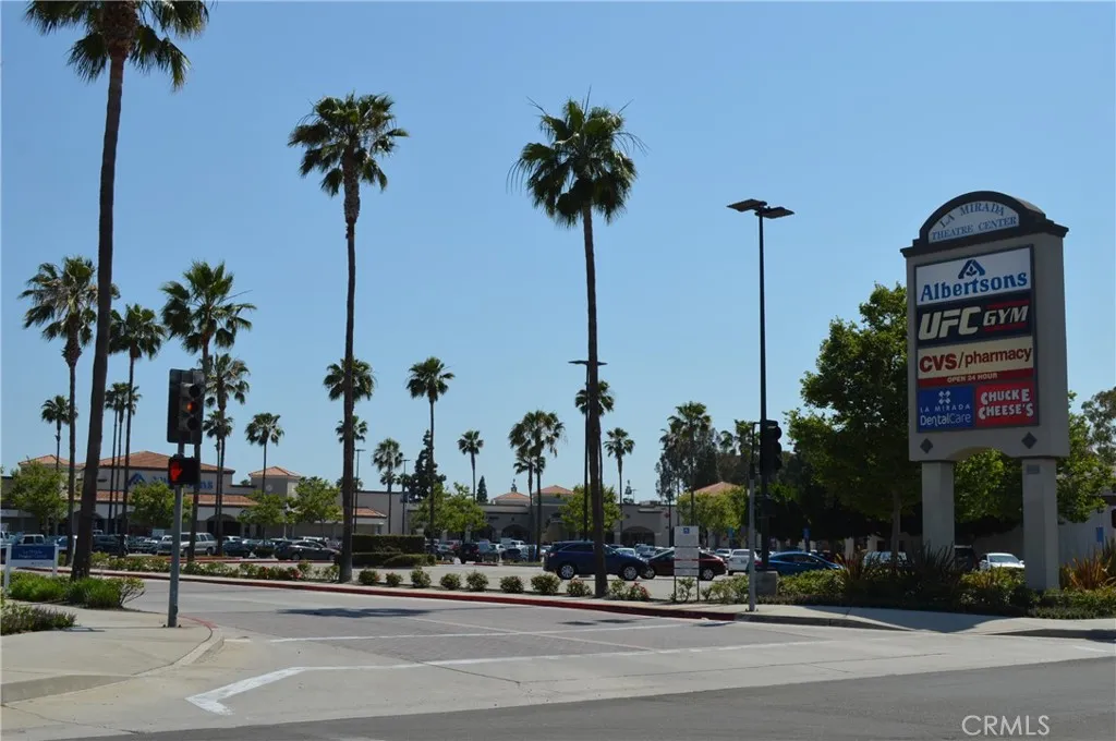 Additional image 42 of 14212 Whiterock Dr, La Mirada, CA 90638