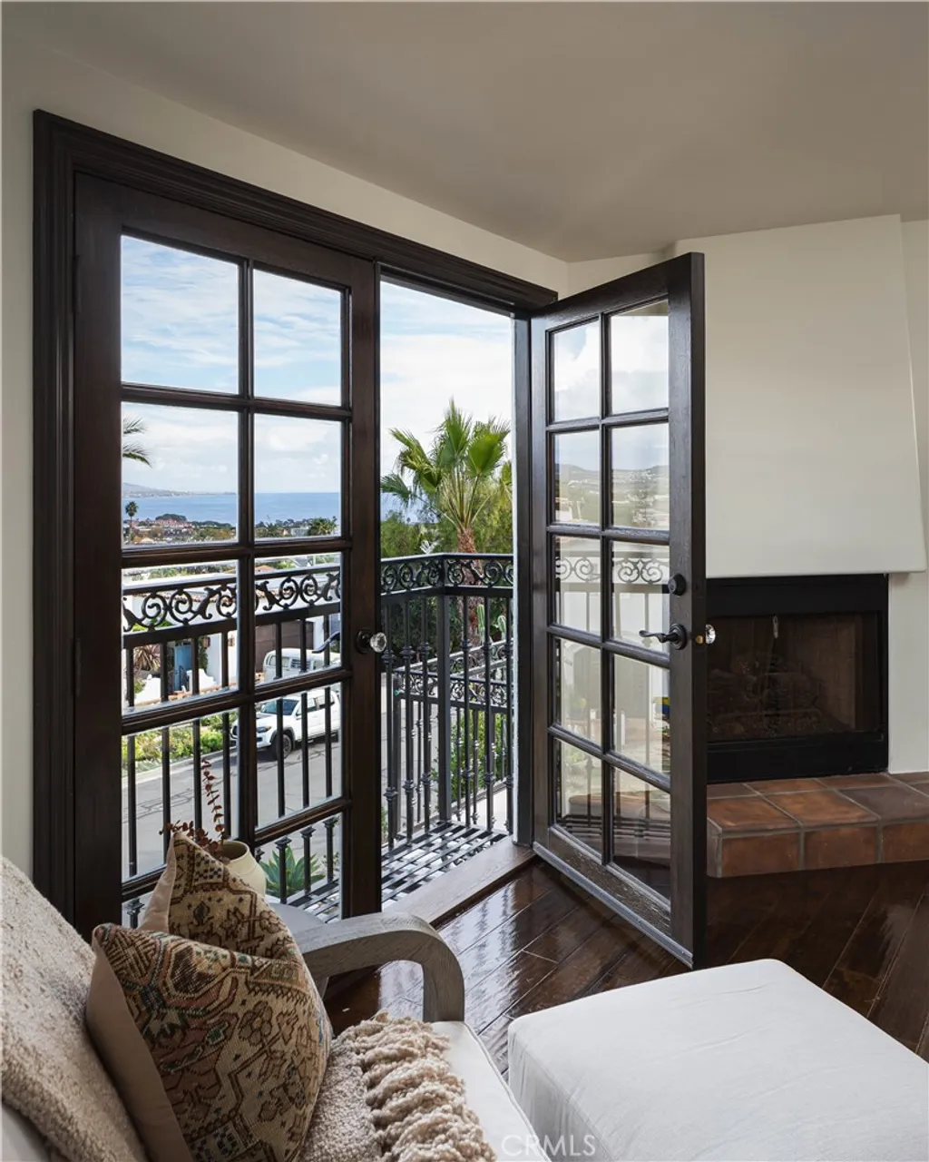 Additional image 19 of 33791 Granada Drive, Dana Point, CA 92629