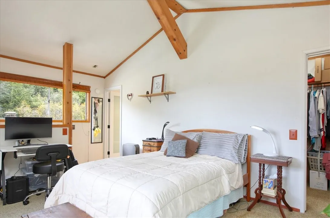 Additional image 50 of 910 Sheffield Street, Cambria, CA 93428