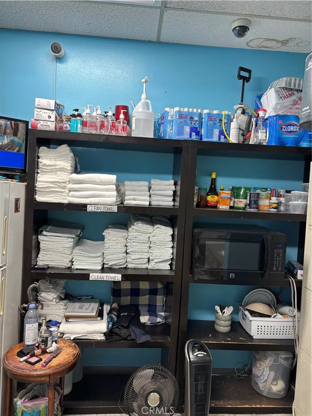 Additional image 3 of 5465 Santa Monica, Los Angeles, CA 90029