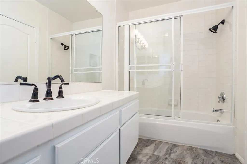 Additional image 25 of 5240 Vantage Avenue Unit 112, Valley Village, CA 91607