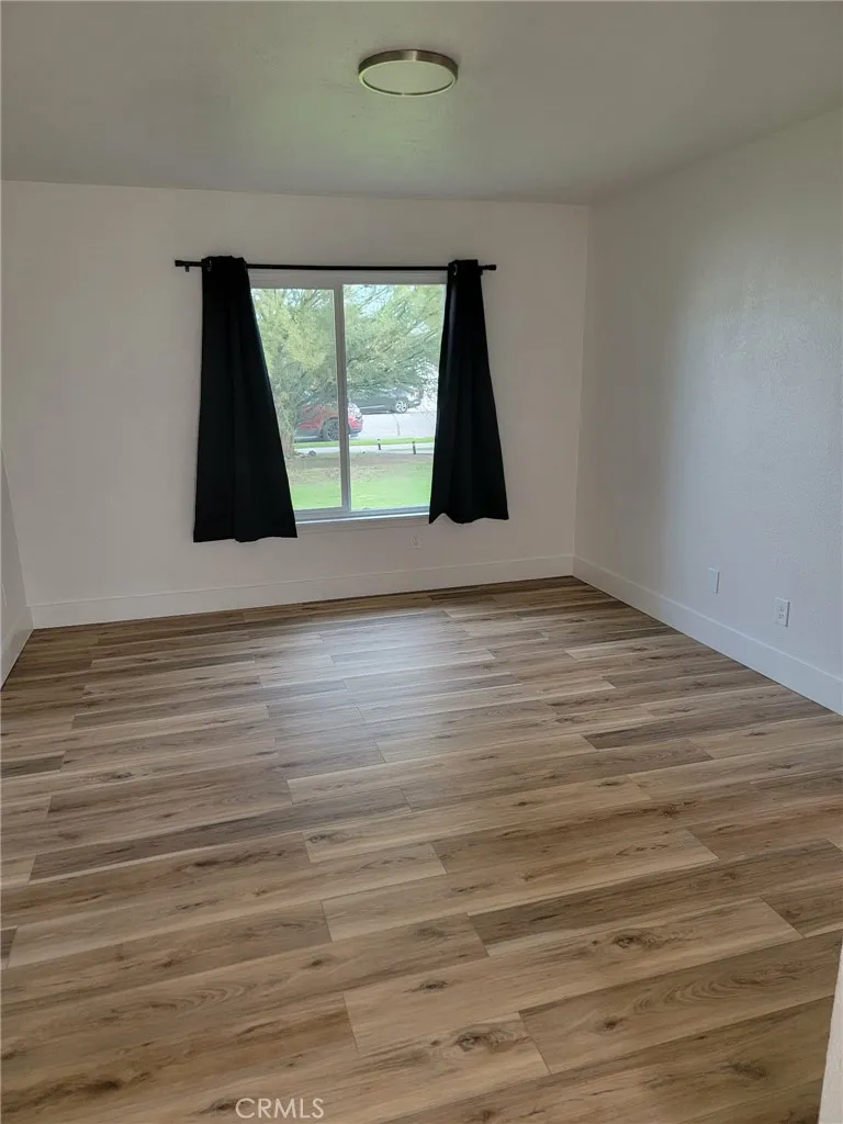 Additional image 38 of 29825 Evans Road, Menifee, CA 92586