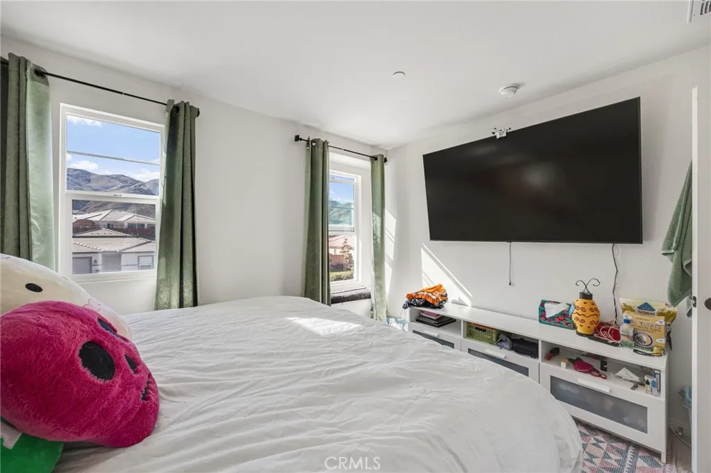 Additional image 10 of 21192 Telegraph Rd, Riverside, CA 92507