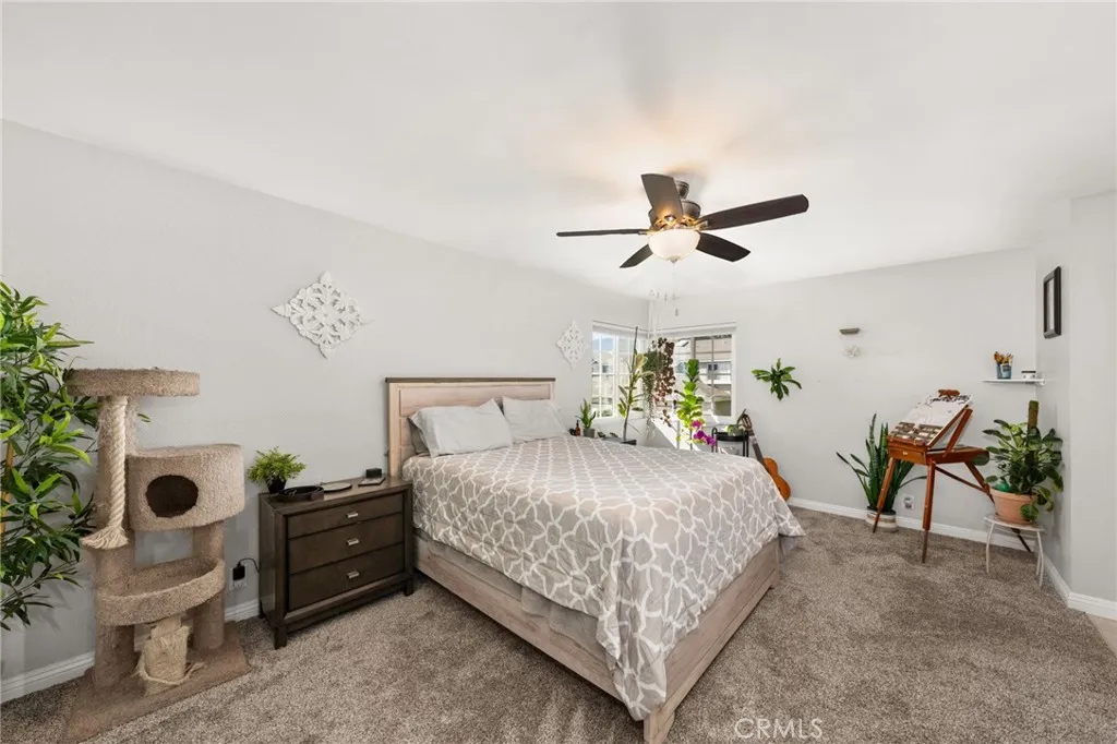 Additional image 17 of 1651 Sumac Pl, Corona, CA 92882