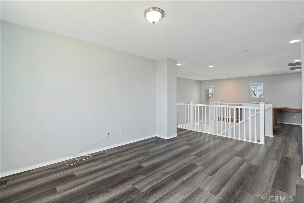 Additional image 22 of 6825 Tahoe Way, Fontana, CA 92336