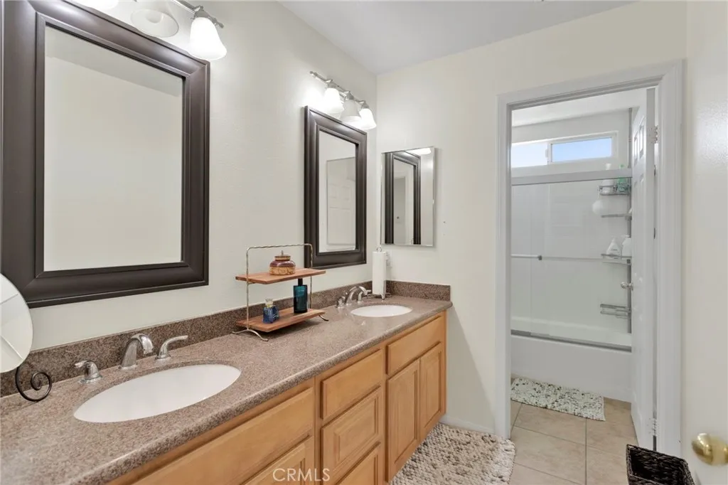 Additional image 105 of 14189 Dove Canyon Dr, Riverside, CA 92503