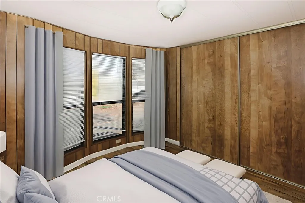 Additional image 42 of 5701 Live Oak Dr Unit 73, Kelseyville, CA 95451