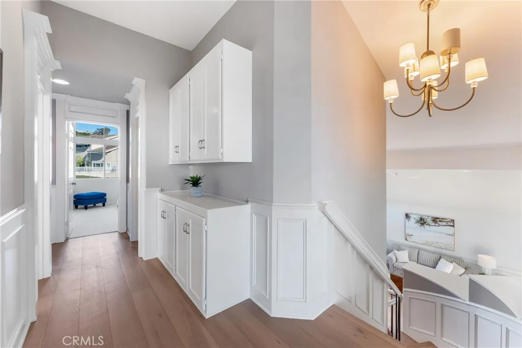 Additional image 89 of 503 Calle Amigo, San Clemente, CA 92673