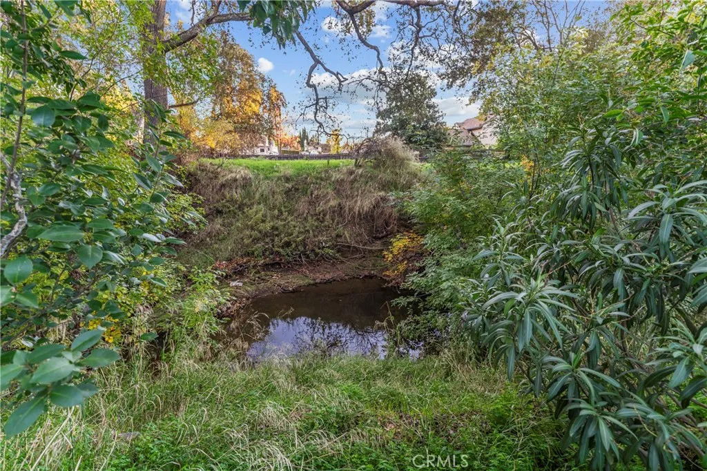 Additional image 64 of 424 Beelard Dr, Vacaville, CA 95687