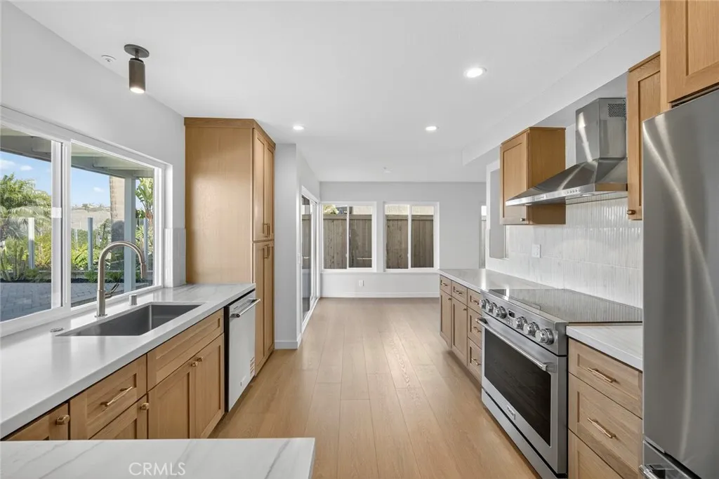 Additional image 83 of 604 Calle Chayote, San Clemente, CA 92673