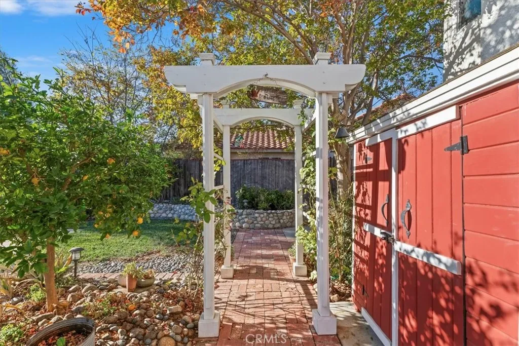 Additional image 131 of 20637 Mesa Oak Dr, Riverside, CA 92508