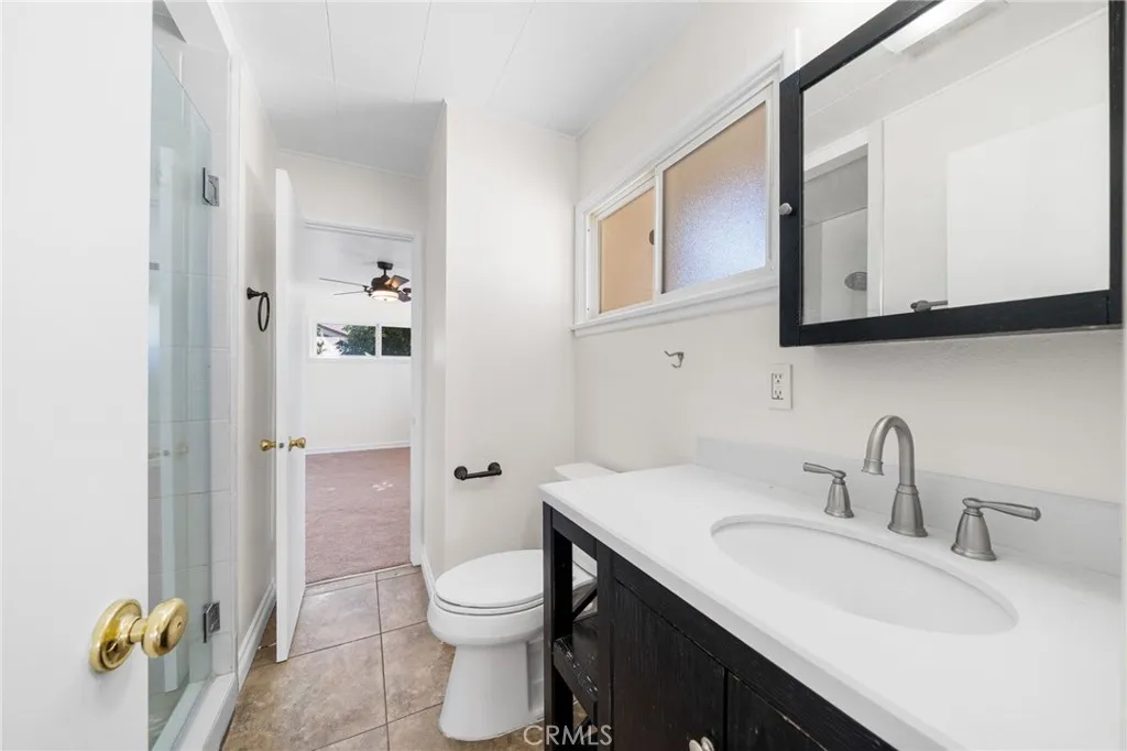 Additional image 11 of 540 Laura Street, La Habra, CA 90631