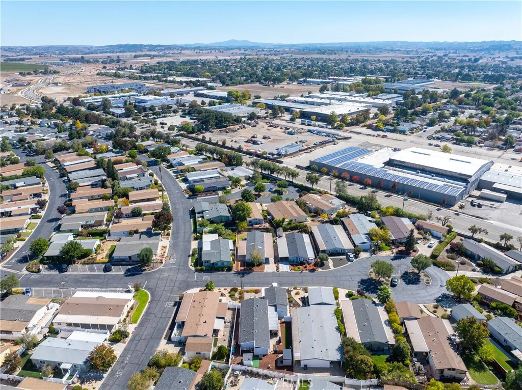 Additional image 40 of 4 Dove Court, Paso Robles, CA 93446