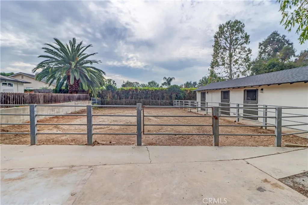 Additional image 36 of 1435 Hacienda Road, La Habra Heights, CA 90631