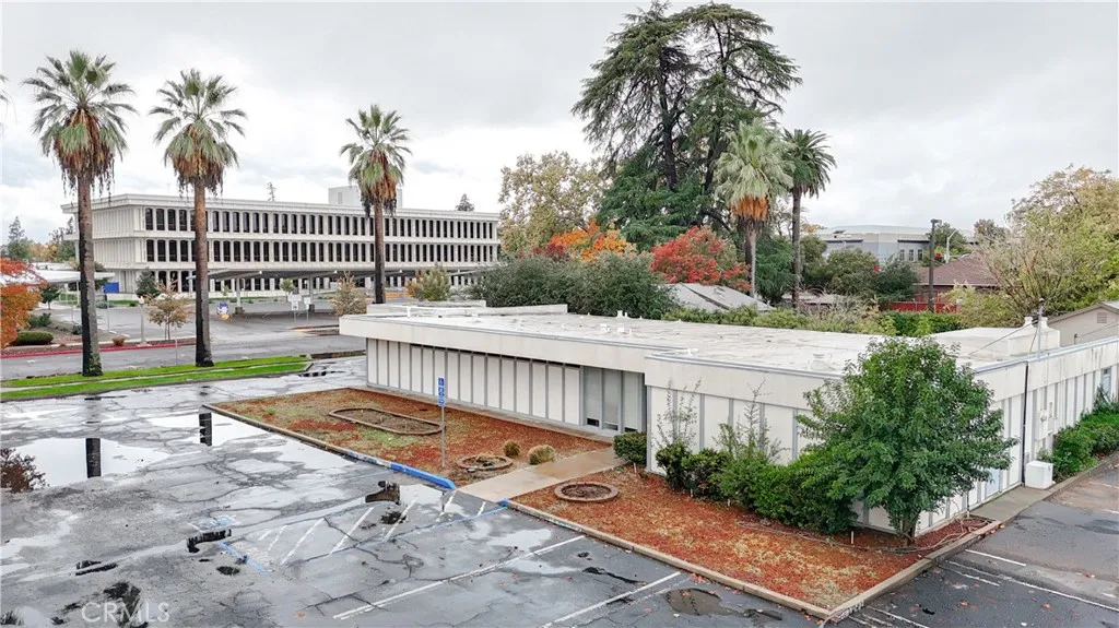 Additional image 2 of 517 W 23rd St, Merced, CA 95340