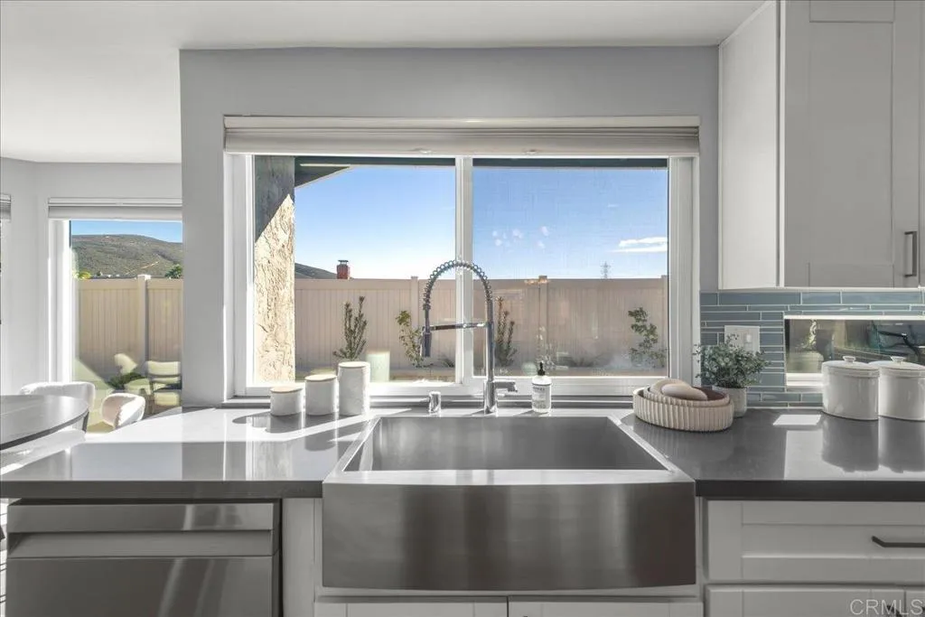 Additional image 37 of 7310 Esfera Street, Carlsbad, CA 92009