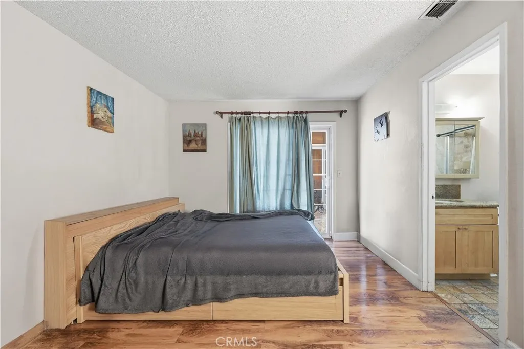 Additional image 10 of 10025 Bexley Drive, Sacramento, CA 95827