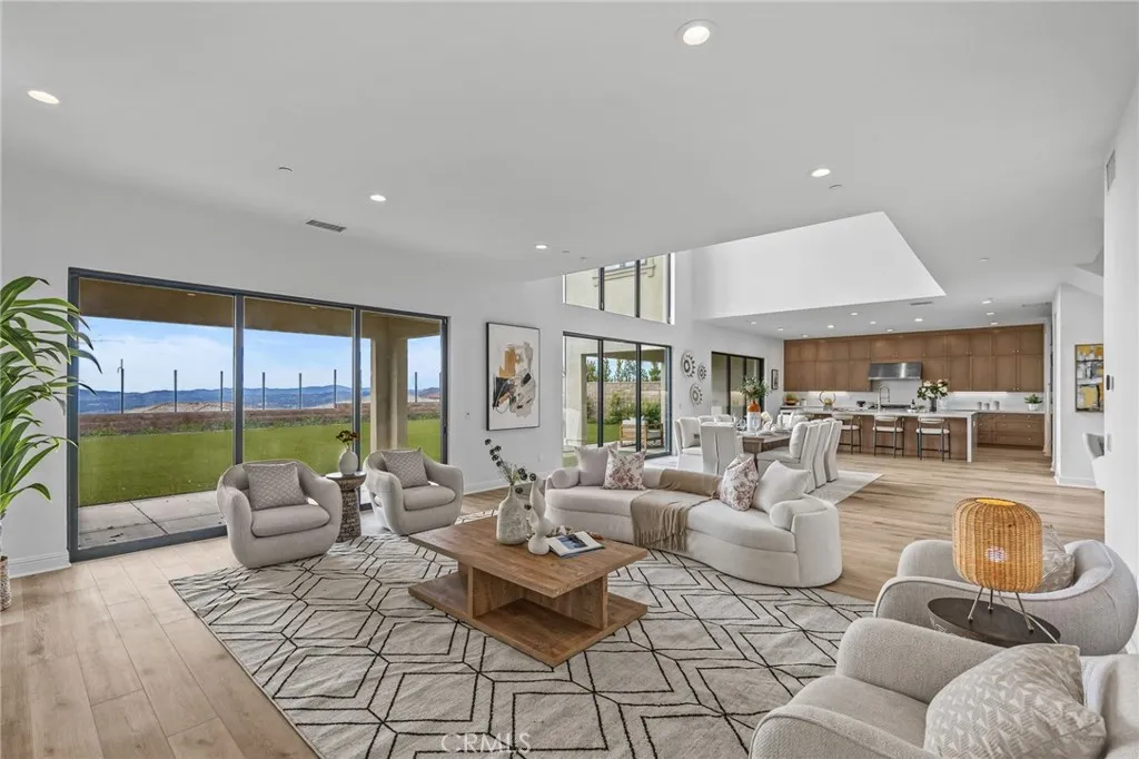 Additional image 52 of 20268 W Albion Way, Porter Ranch, CA 91326