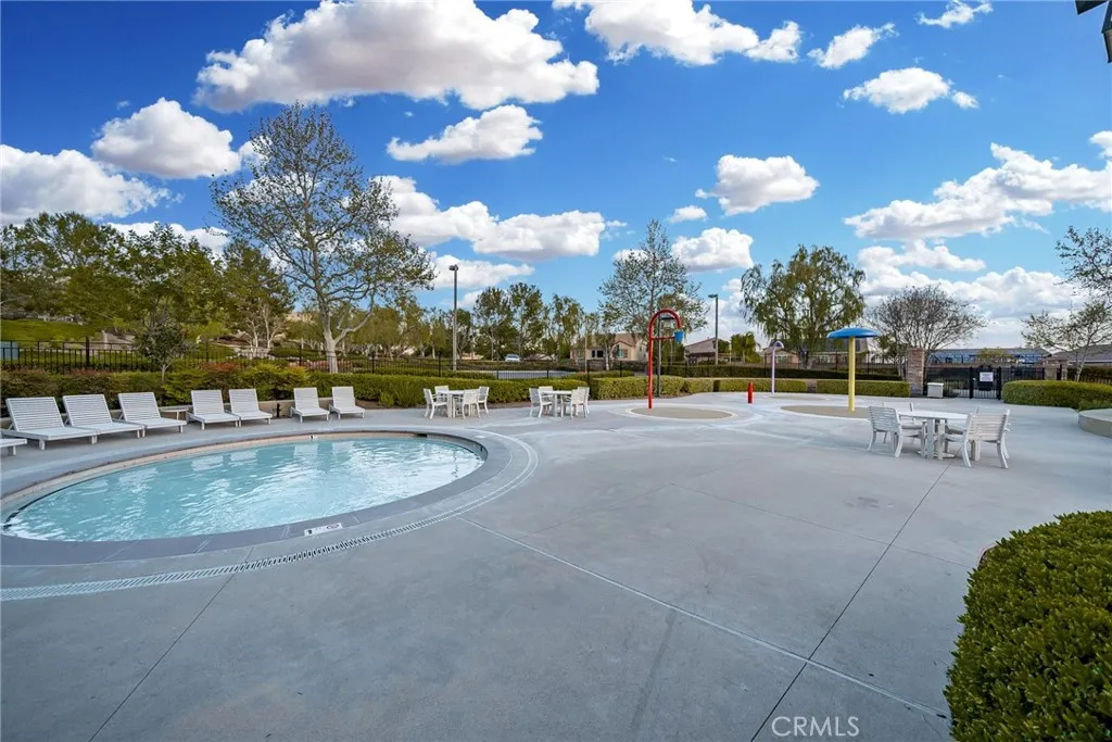 Additional image 136 of 11528 Valley Oak Ln, Corona, CA 92883