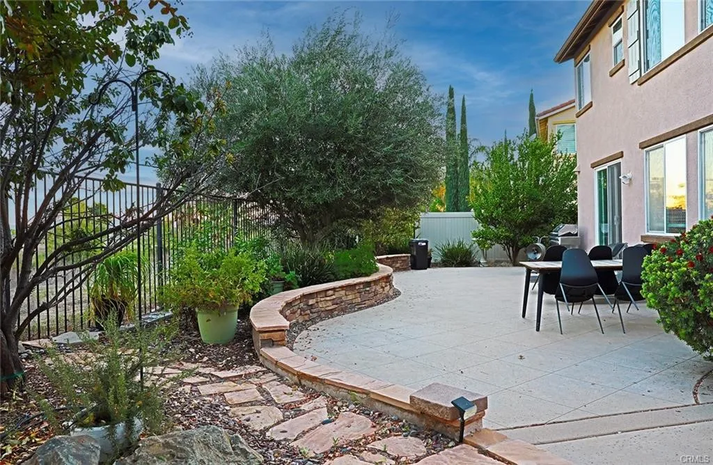 Additional image 67 of 30095 Mickelson Way, Murrieta, CA 92563