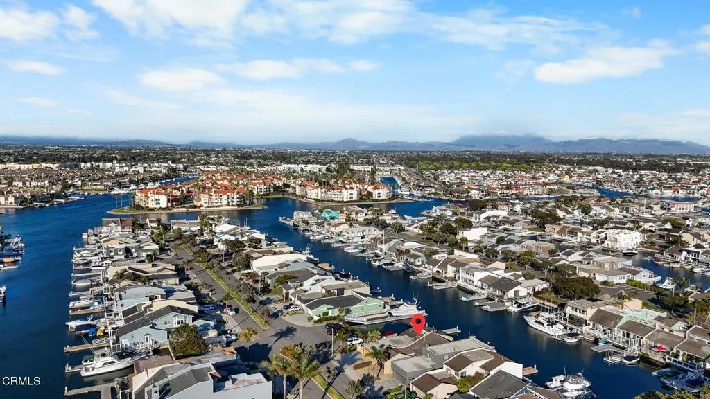 Additional image 48 of 4604 Falkirk Bay, Oxnard, CA 93035