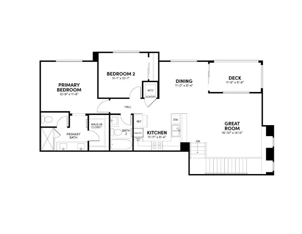 Additional image 34 of 3998 E. Oakwood Ave. Dr, Ontario, CA 91761