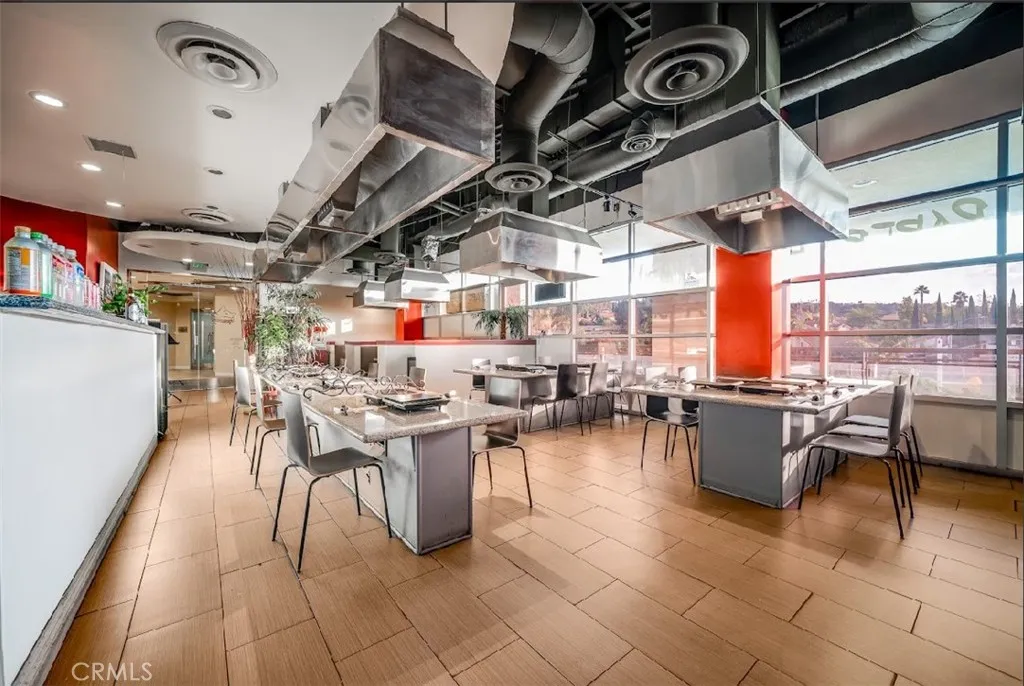 Additional image 5 of Golden Springs Drive, Diamond Bar, CA 91789