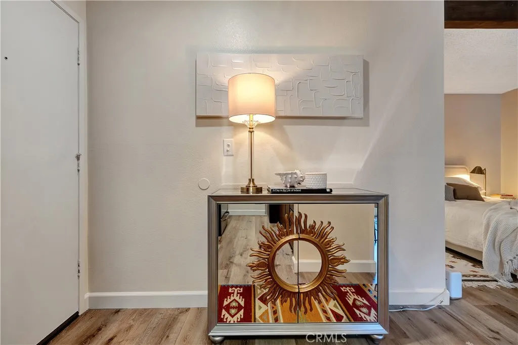 Additional image 17 of 174 Streamwood, Irvine, CA 92620