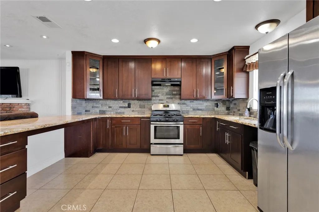 Additional image 65 of 14625 Coalinga Rd, Victorville, CA 92392