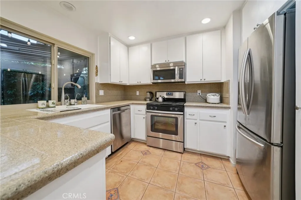 Additional image 6 of 1777 Aspen Village Way, West Covina, CA 91791