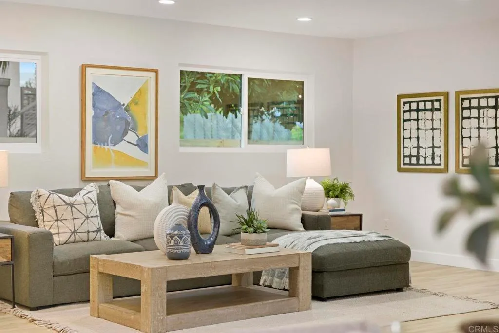 Additional image 59 of 1019 Torole Circle, Vista, CA 92084