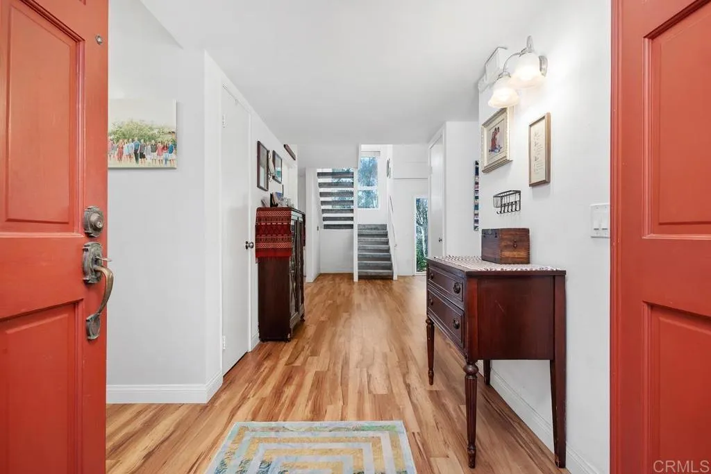 Additional image 8 of 2062 Avenue Of The Trees, Carlsbad, CA 92008