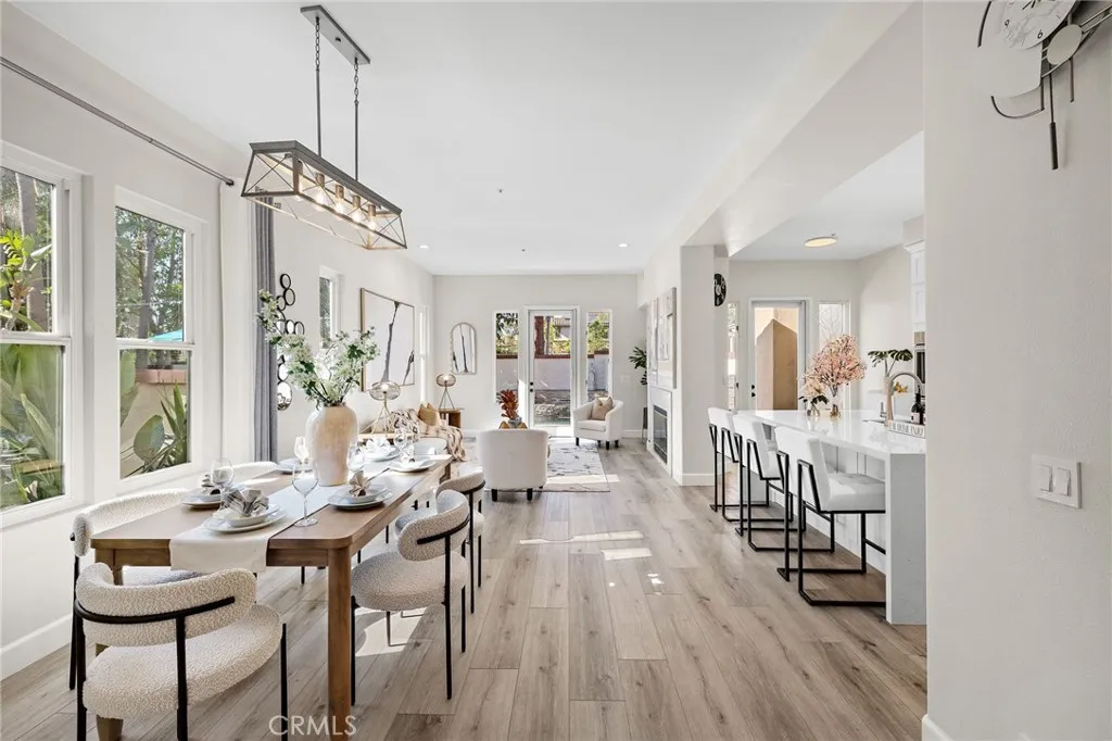 Additional image 42 of 12257 Pevero, Tustin, CA 92782