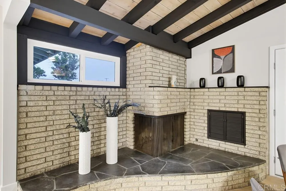 Additional image 93 of 5461 Brunswick Avenue, San Diego, CA 92120