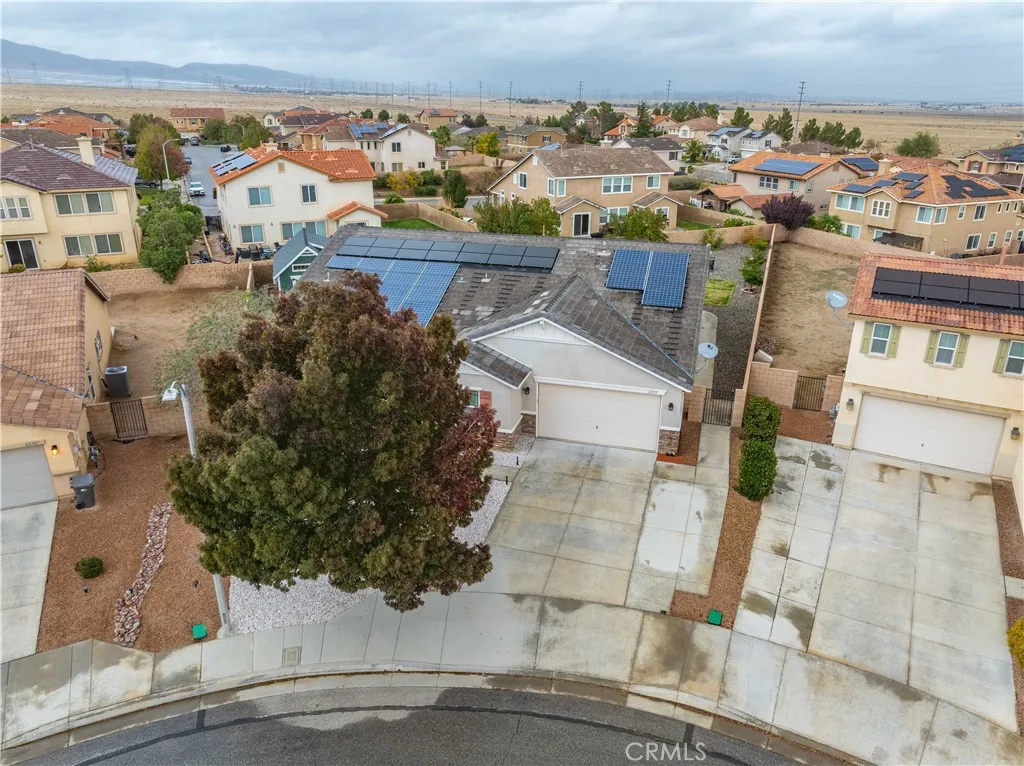 Additional image 61 of 42715 Raywood Dr, Lancaster, CA 93536