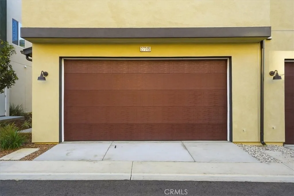 Additional image 75 of 27315 Bear Creek Lane, Valencia, CA 91381