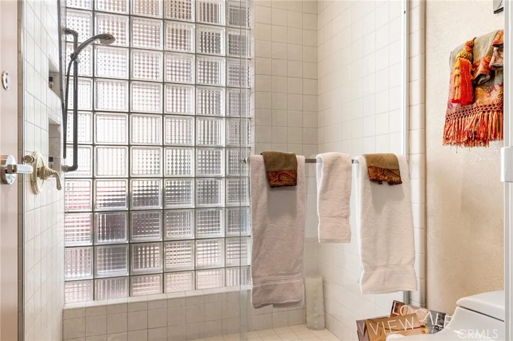 Additional image 54 of 73497 Mariposa Dr, Palm Desert, CA 92260