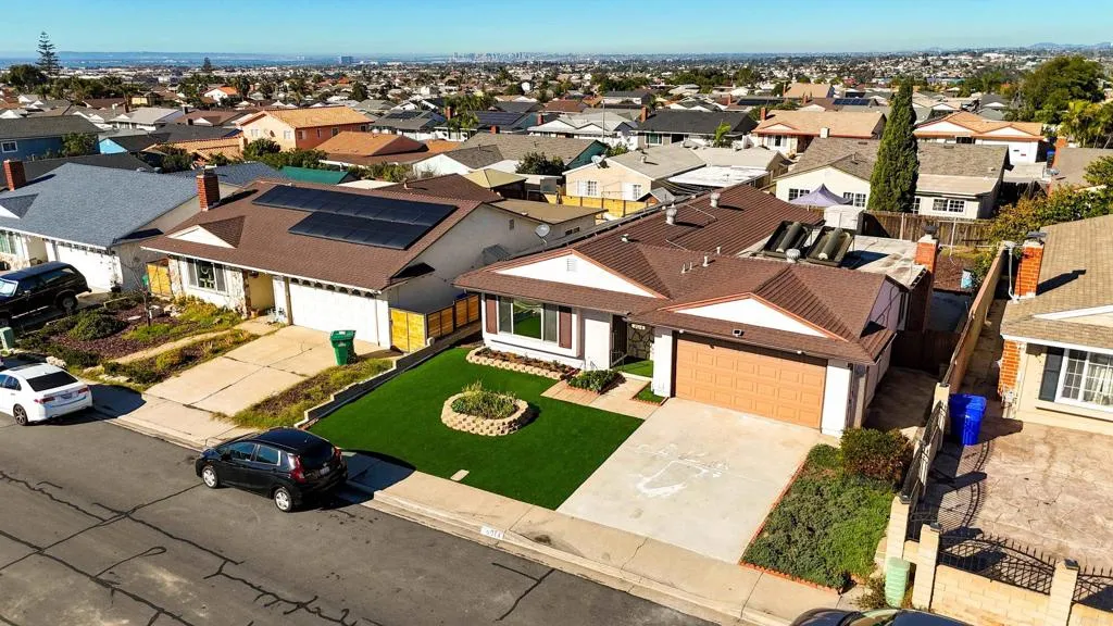 Additional image 16 of 4014 Coldwell Lane, San Diego, CA 92154