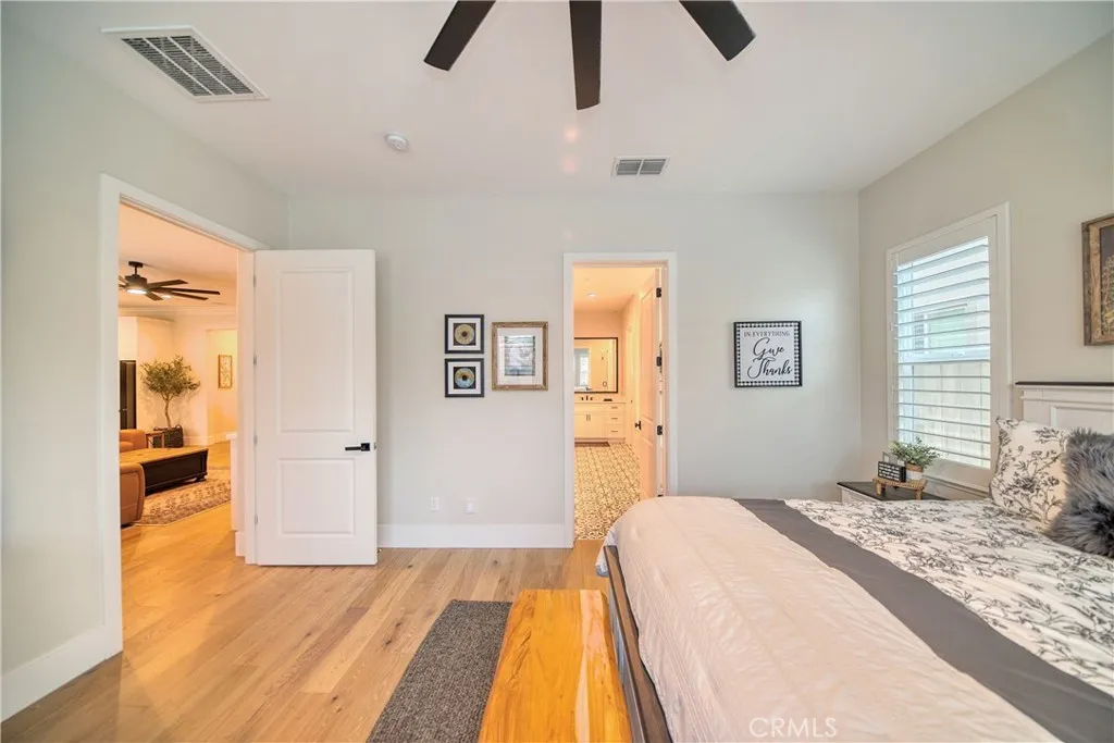 Additional image 120 of 1536 Empire Drive, Lodi, CA 95242